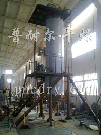 噴霧干燥機(jī),膠原蛋白干燥機(jī)